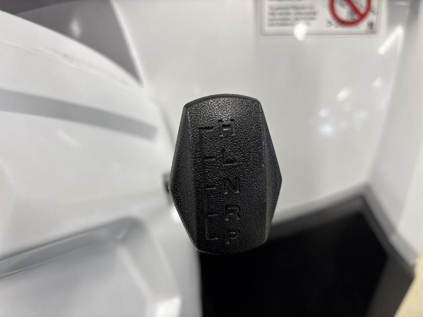 POLARIS SPORTSMAN 2013