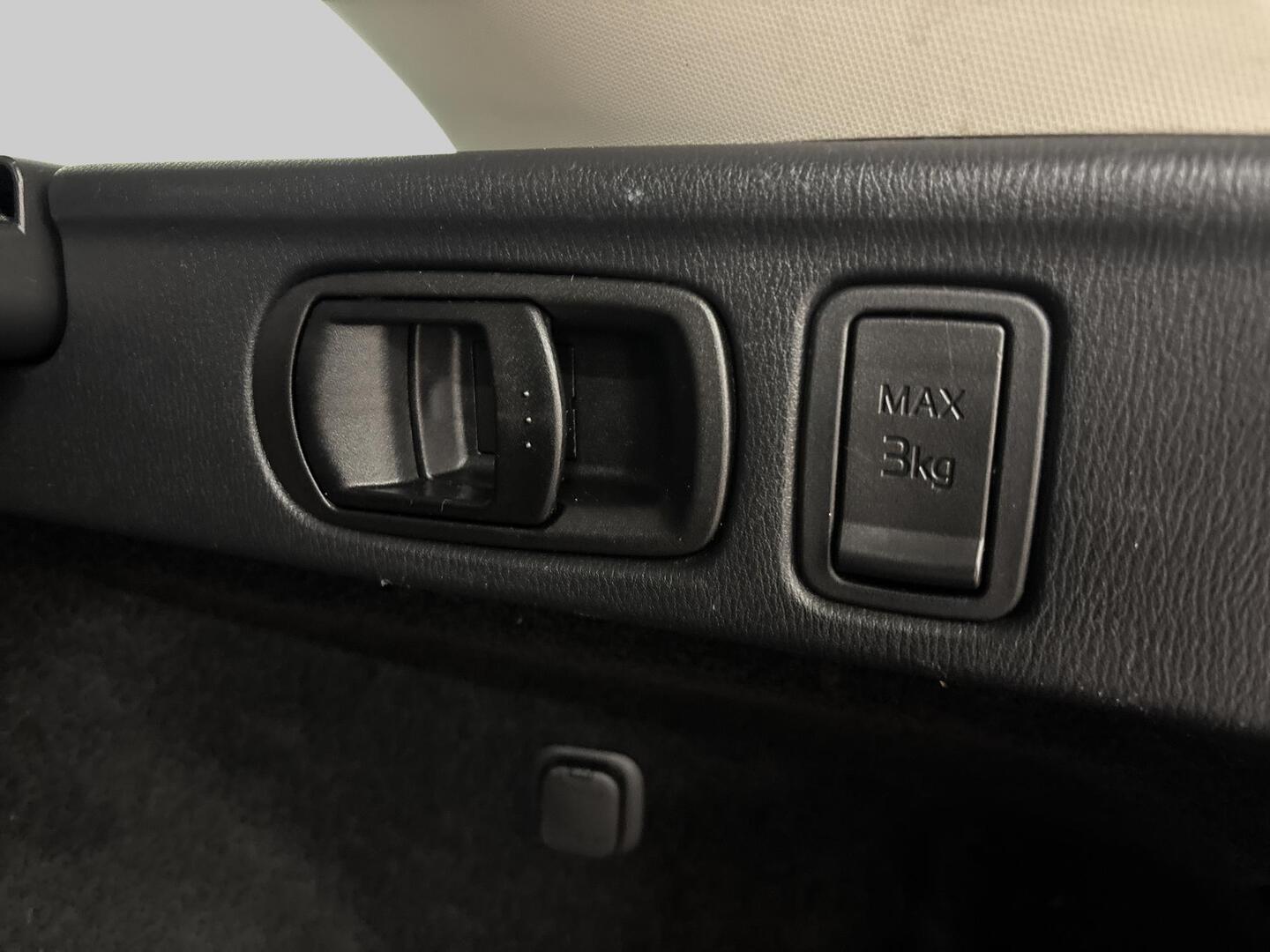 MAZDA 6 2013