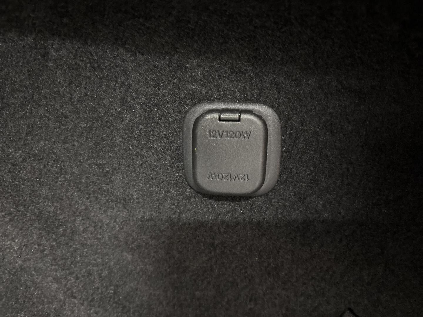 MAZDA 6 2013