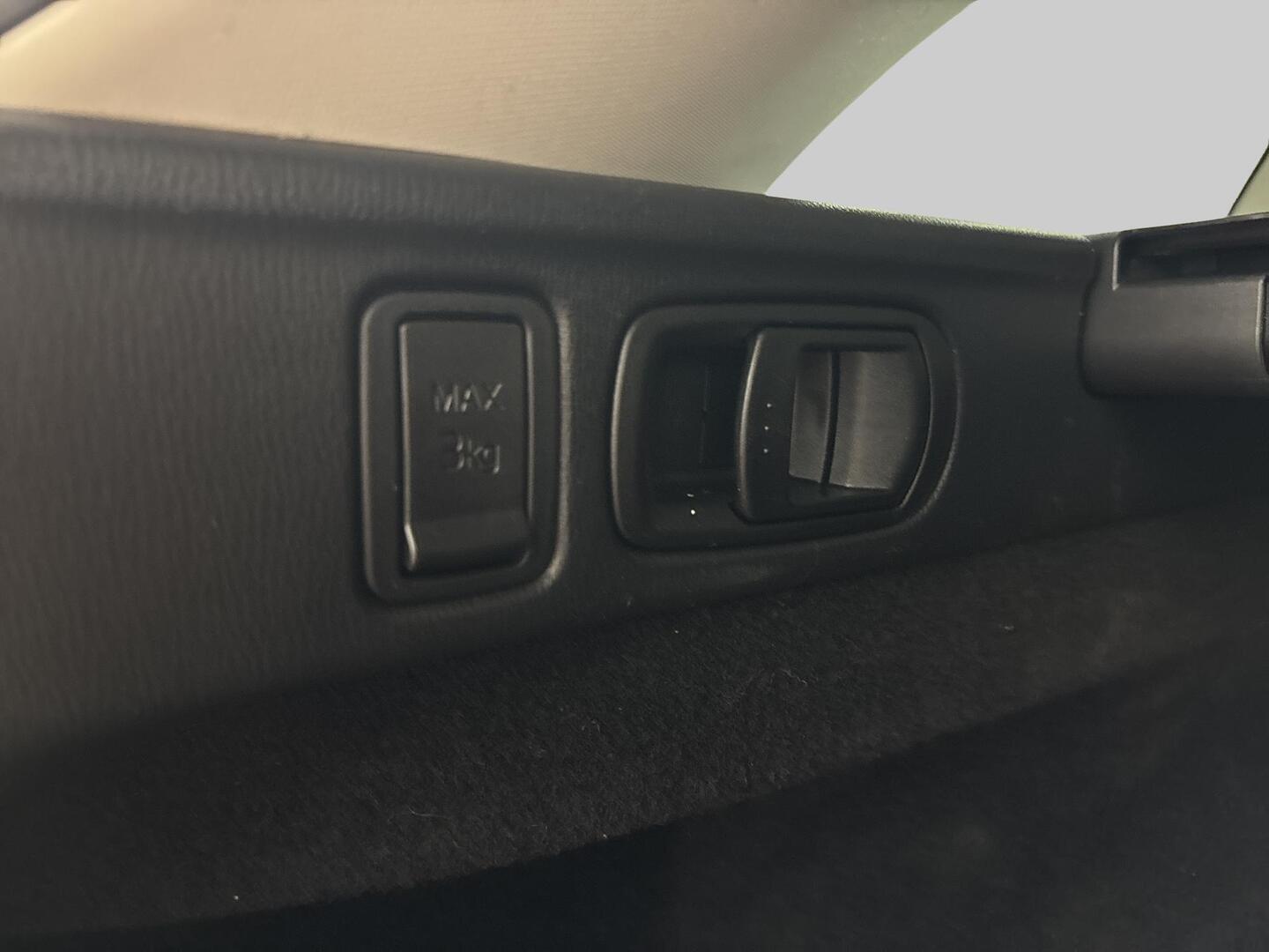 MAZDA 6 2013