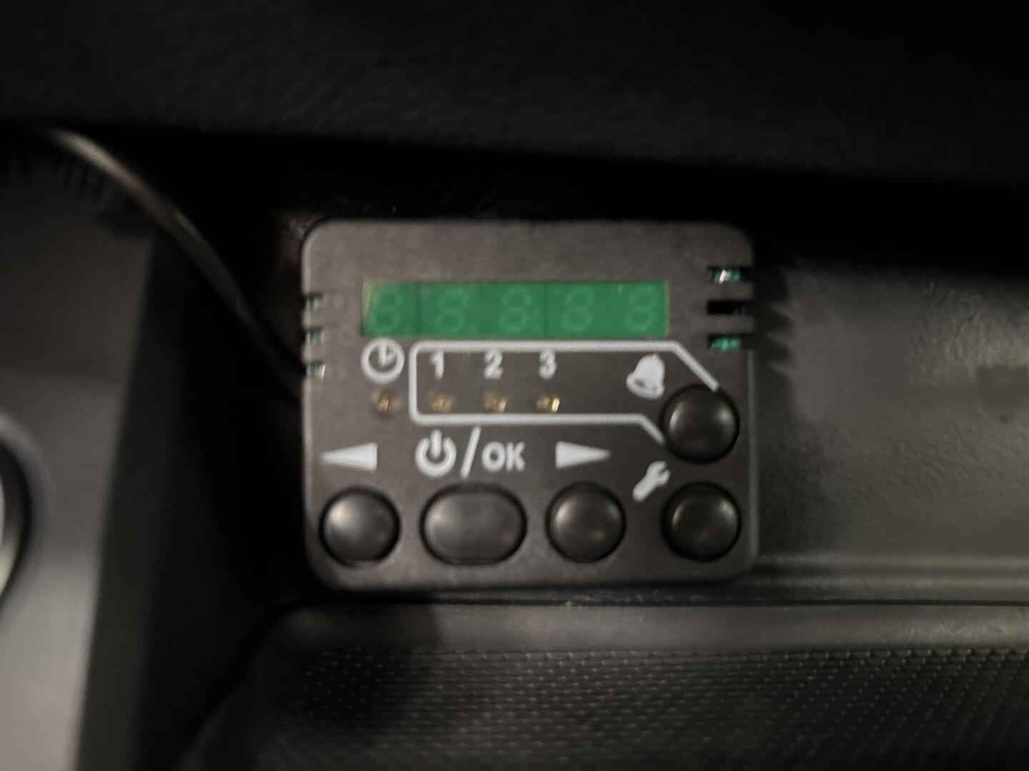 AUDI A4 allroad quattro 2016