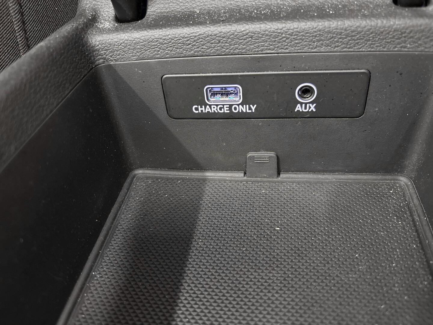 AUDI A4 allroad quattro 2016