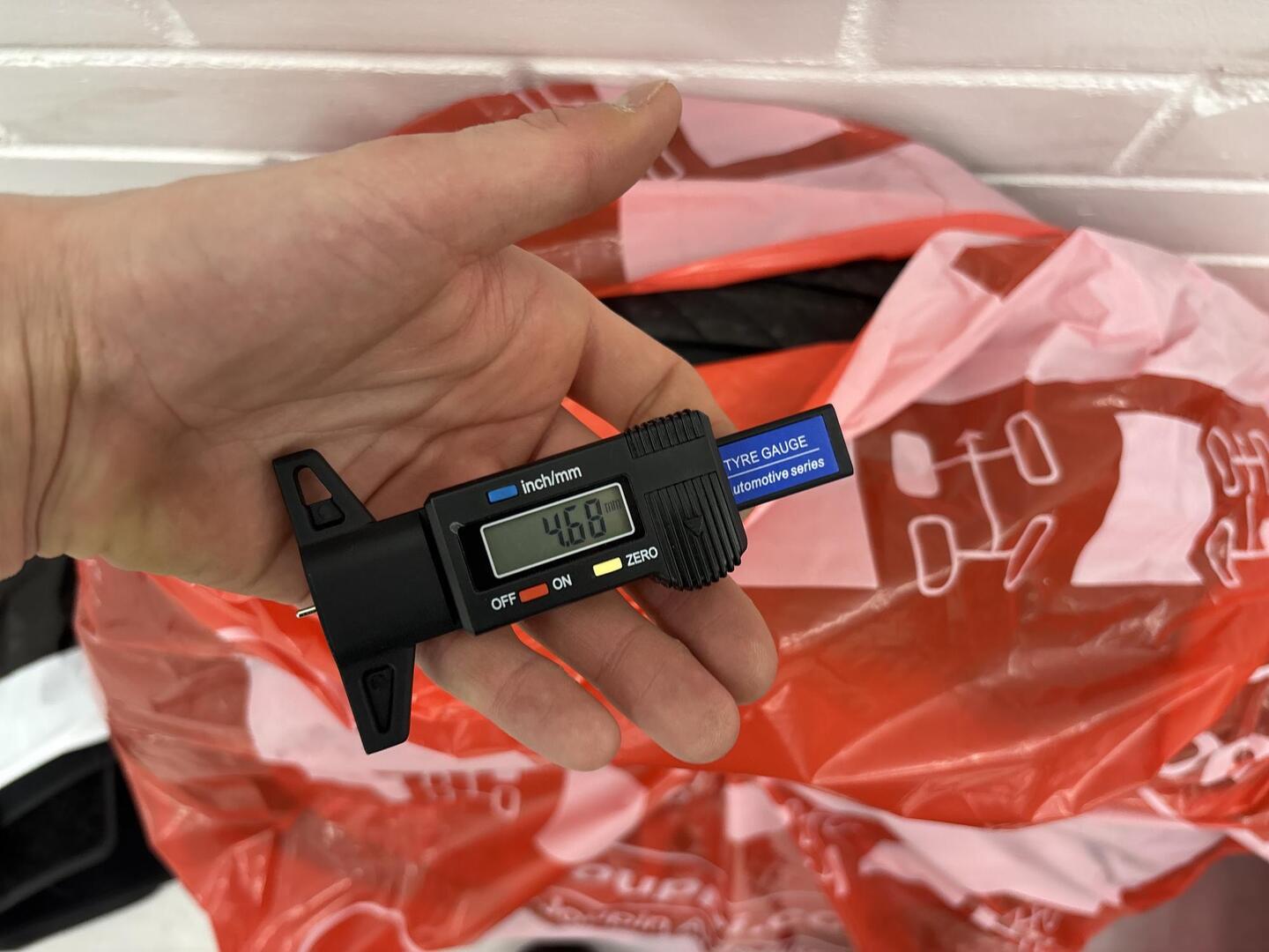 AUDI A4 allroad quattro 2016