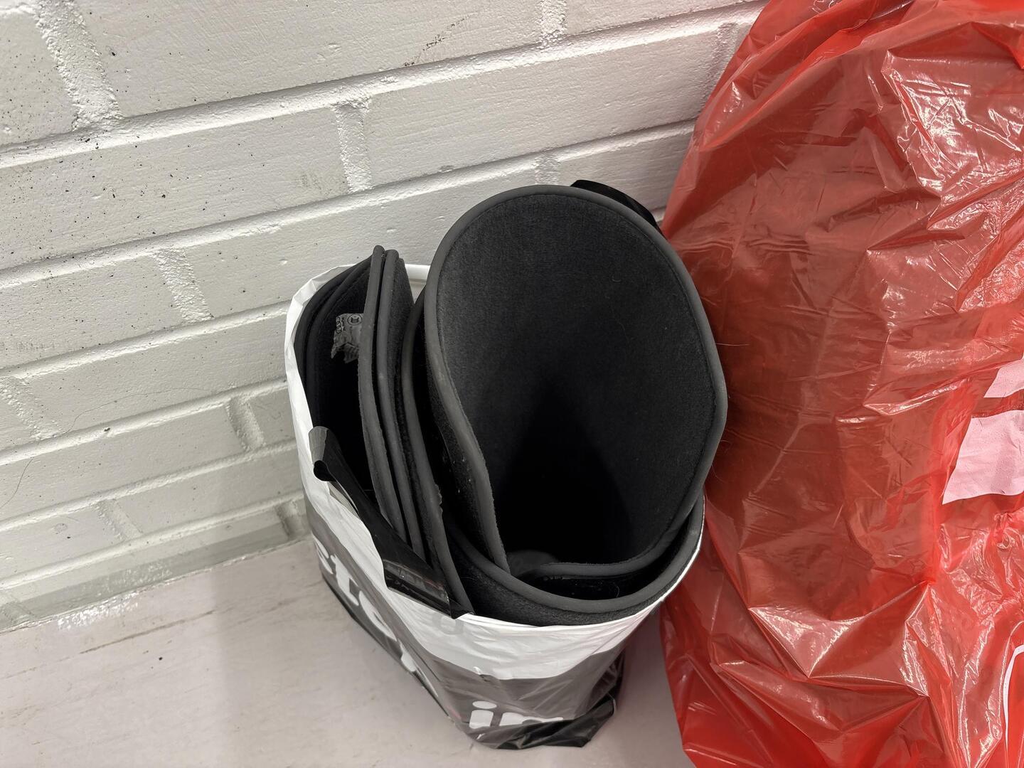 AUDI A4 allroad quattro 2016