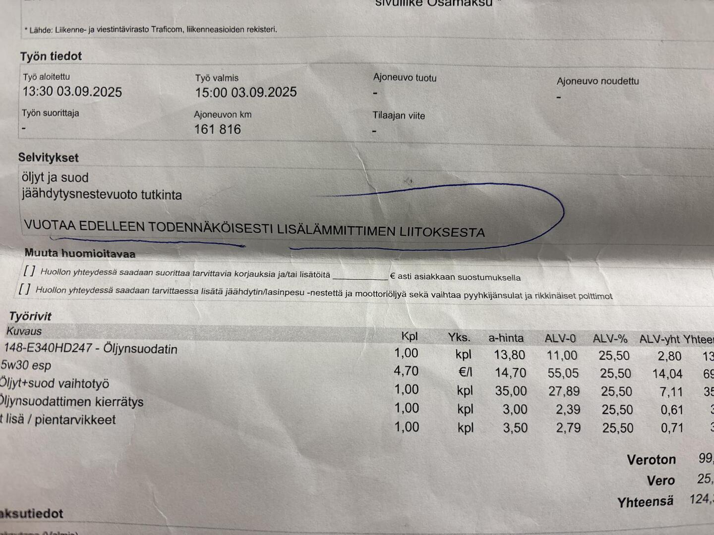 AUDI A4 allroad quattro 2016