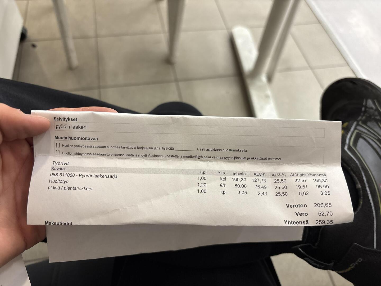 AUDI A4 allroad quattro 2016