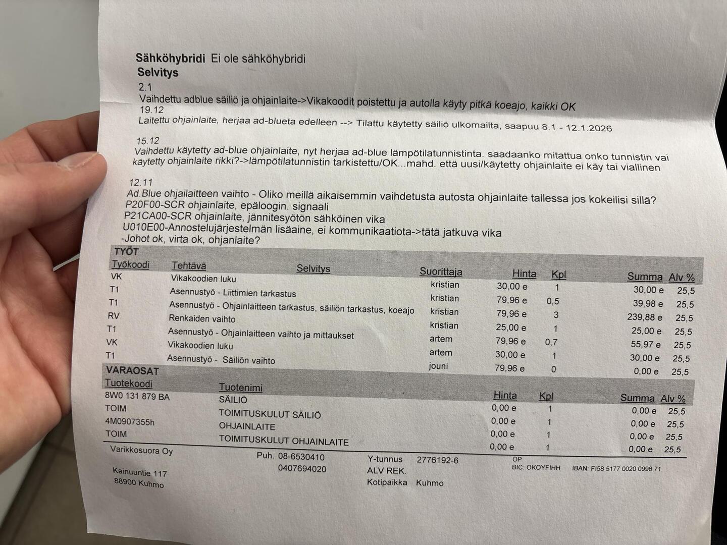 AUDI A4 allroad quattro 2016