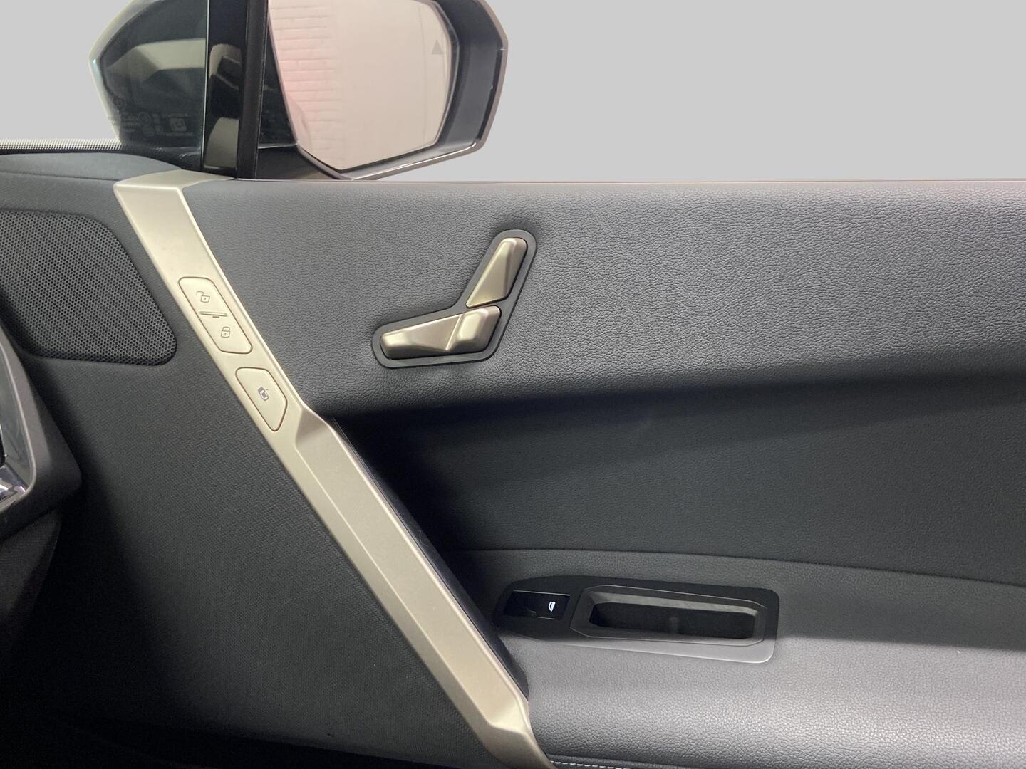 BMW iX 2023