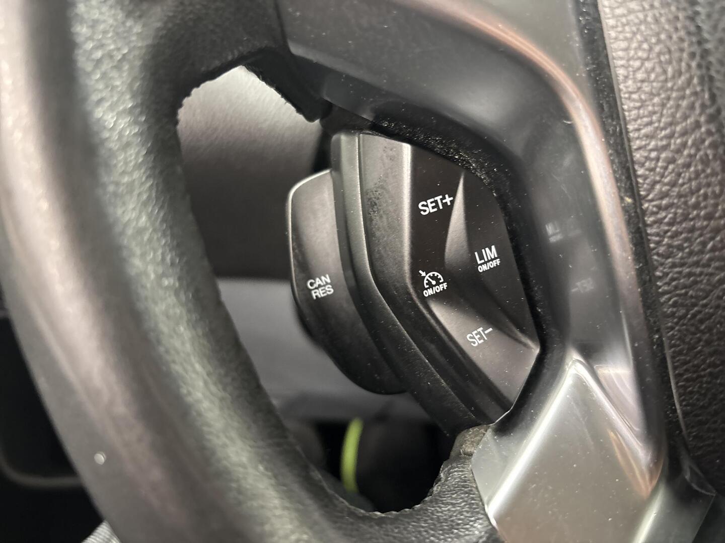 FORD Tourneo 2013