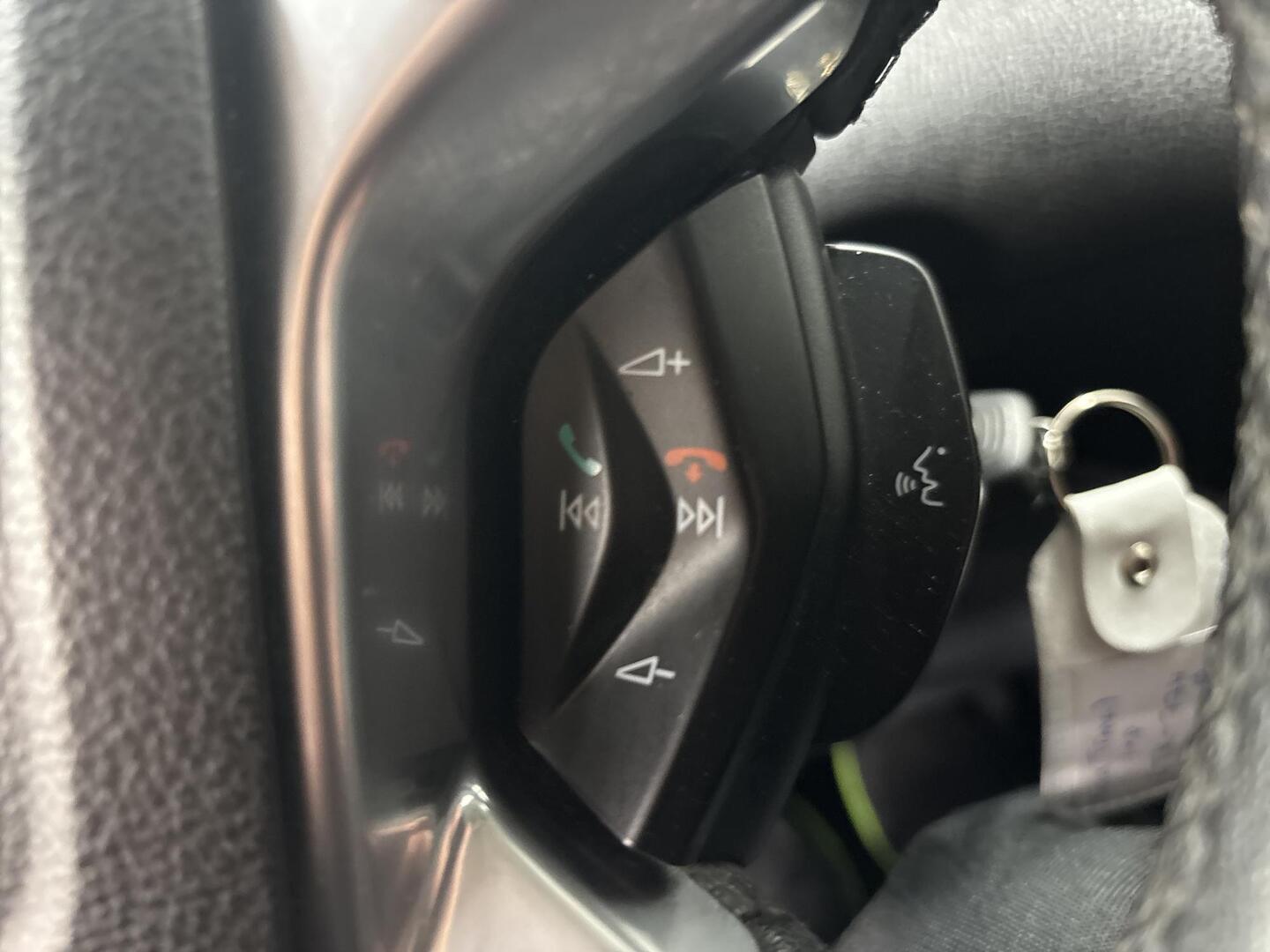 FORD Tourneo 2013