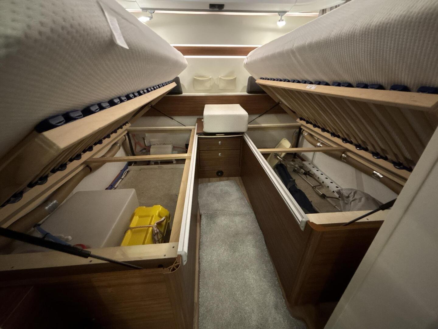 DETHLEFFS Beduin 2016