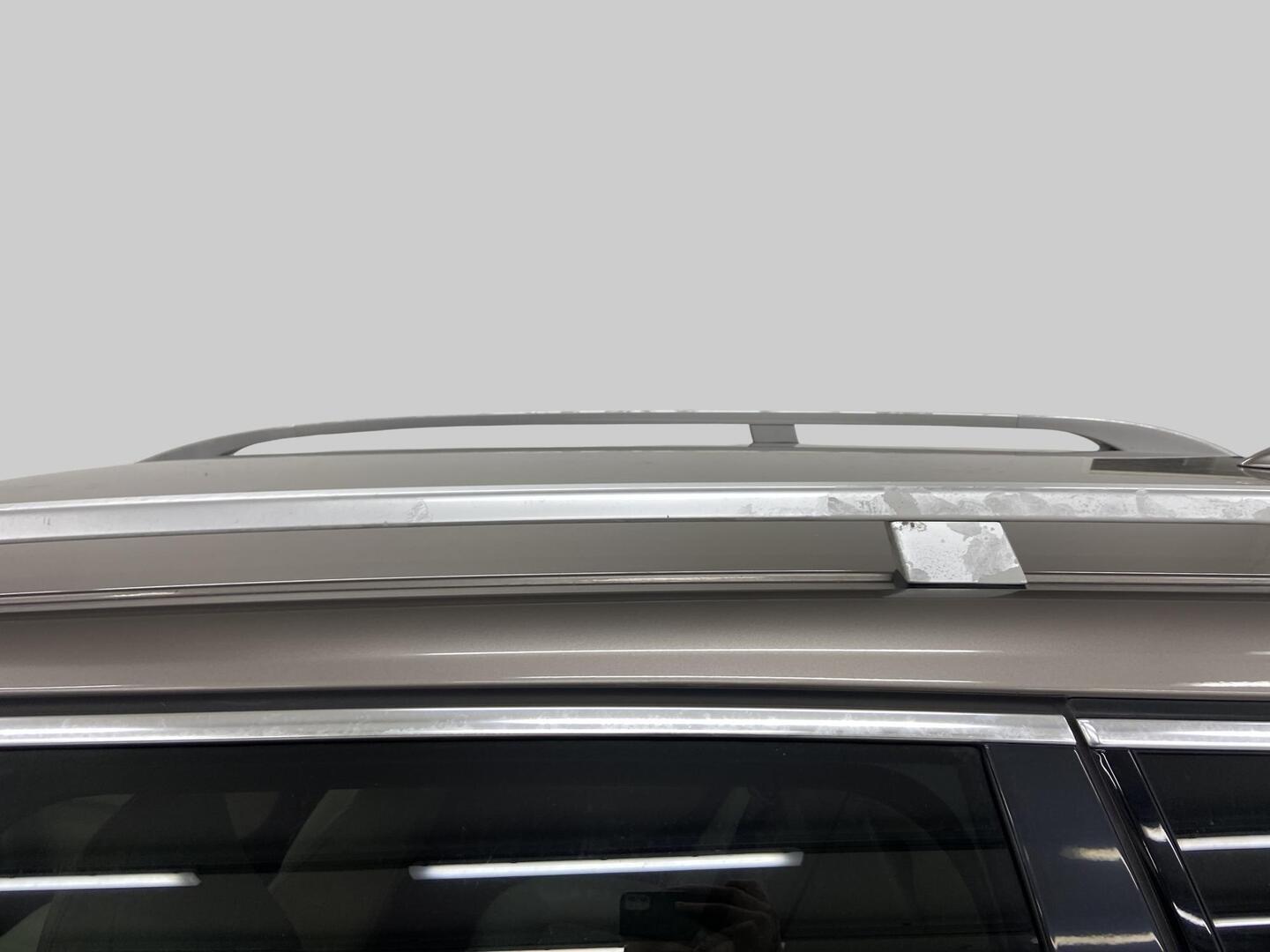 VOLVO V70 2008