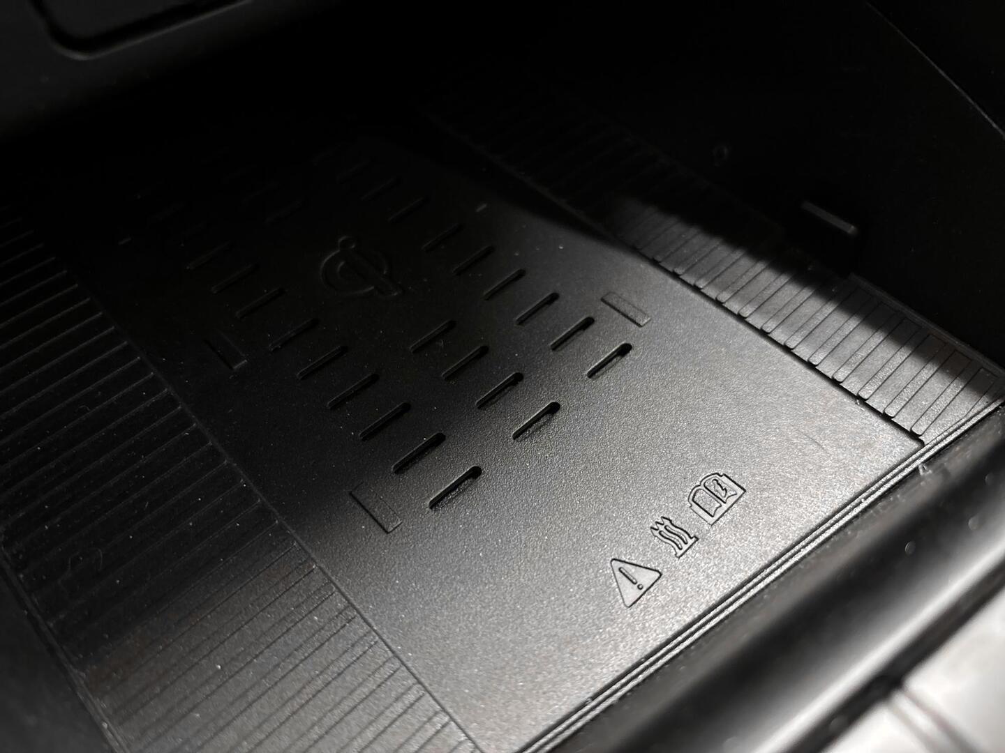 HYUNDAI i20 Hatchback 2021