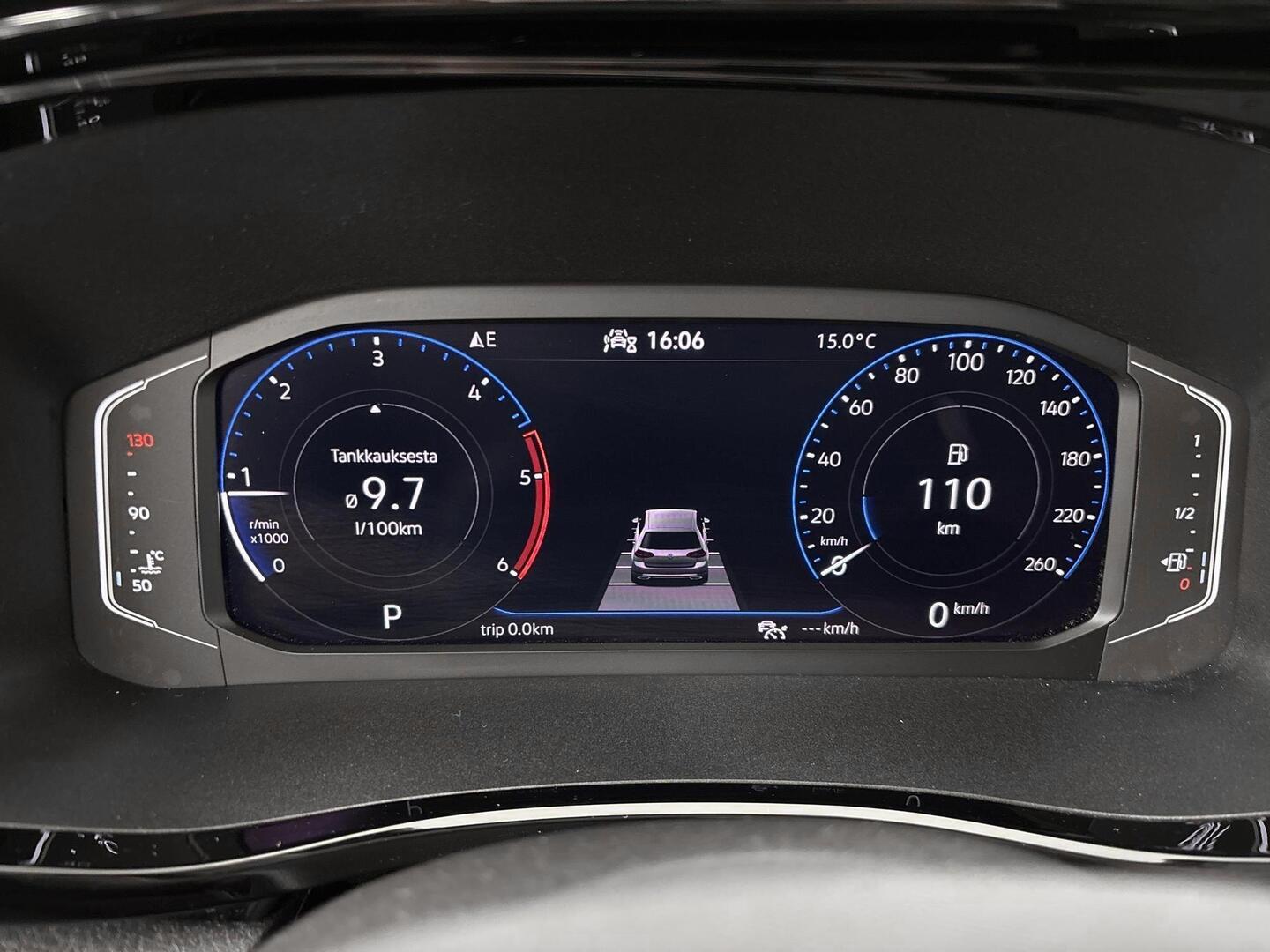 VOLKSWAGEN Transporter 2020