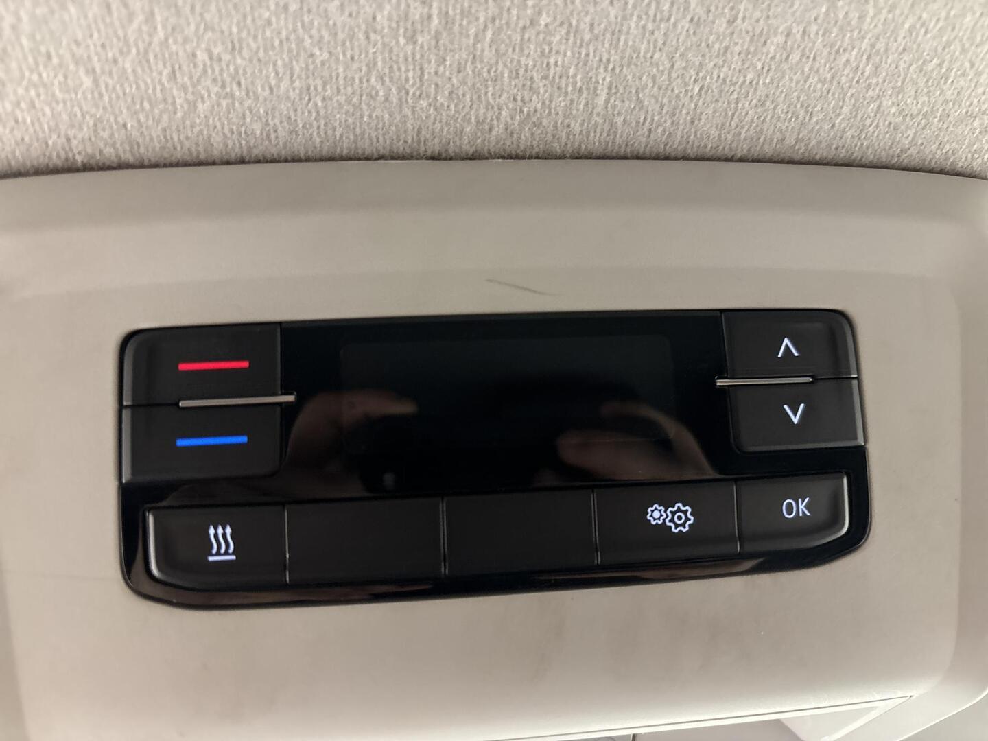 VOLKSWAGEN Transporter 2020