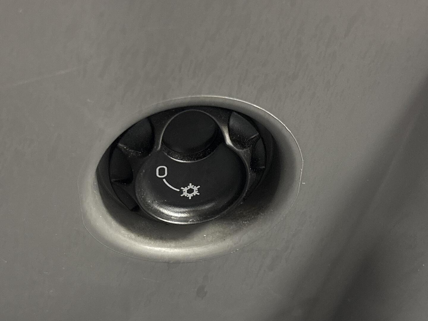 VOLKSWAGEN Transporter 2020