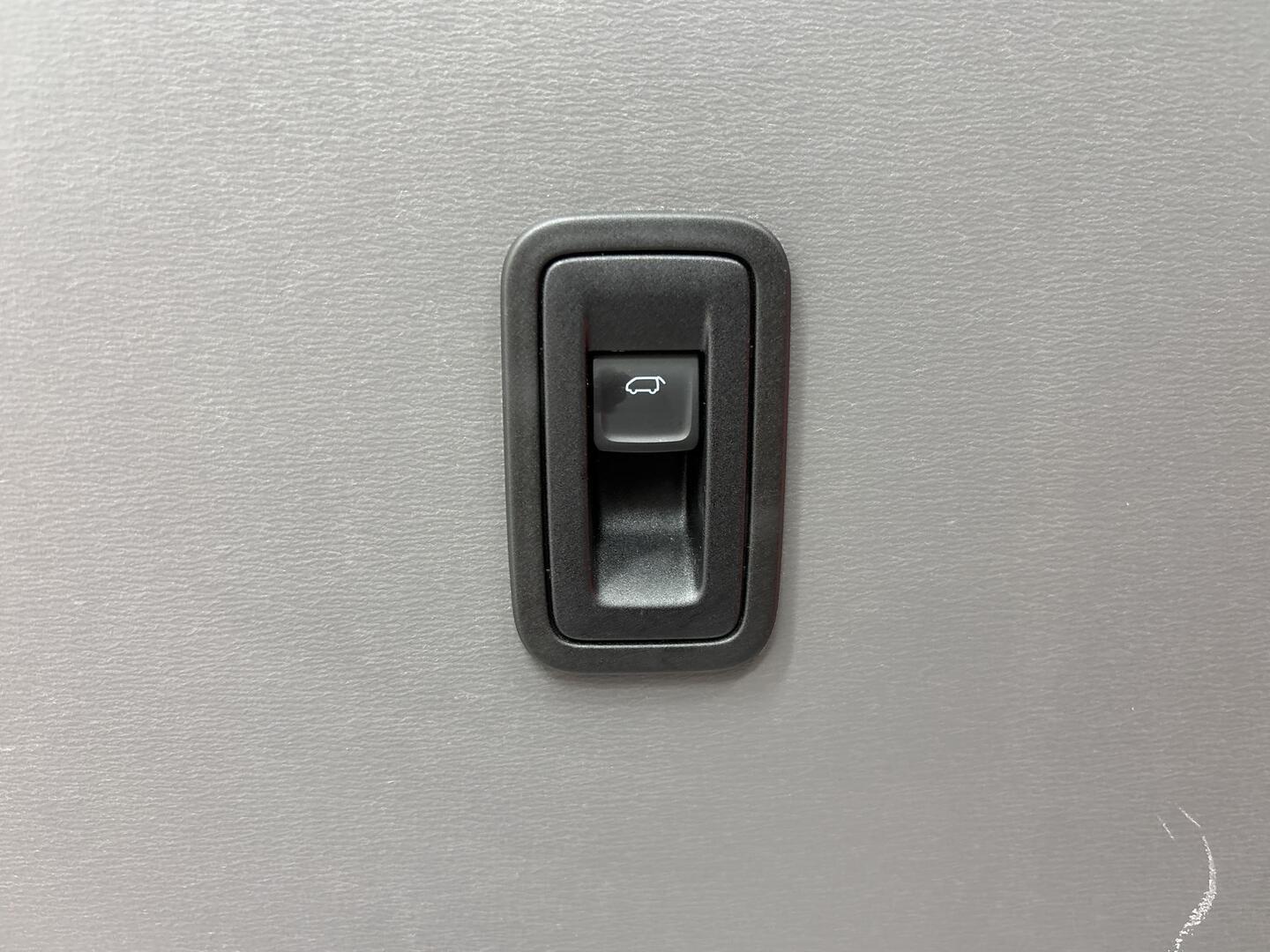 VOLKSWAGEN Transporter 2020