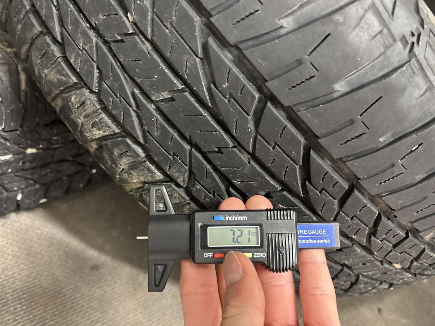 VOLKSWAGEN Transporter 2020