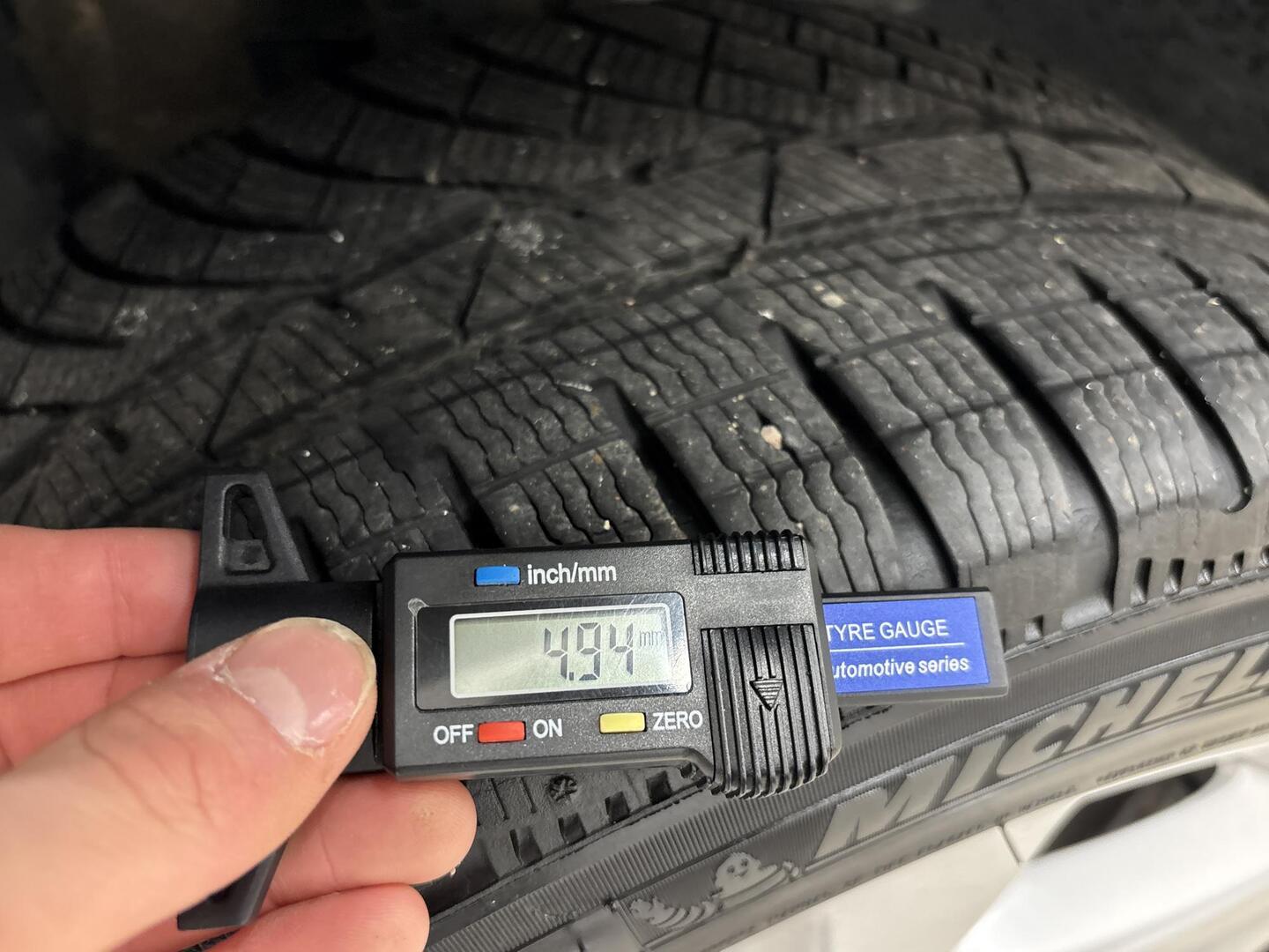 VOLKSWAGEN Transporter 2020