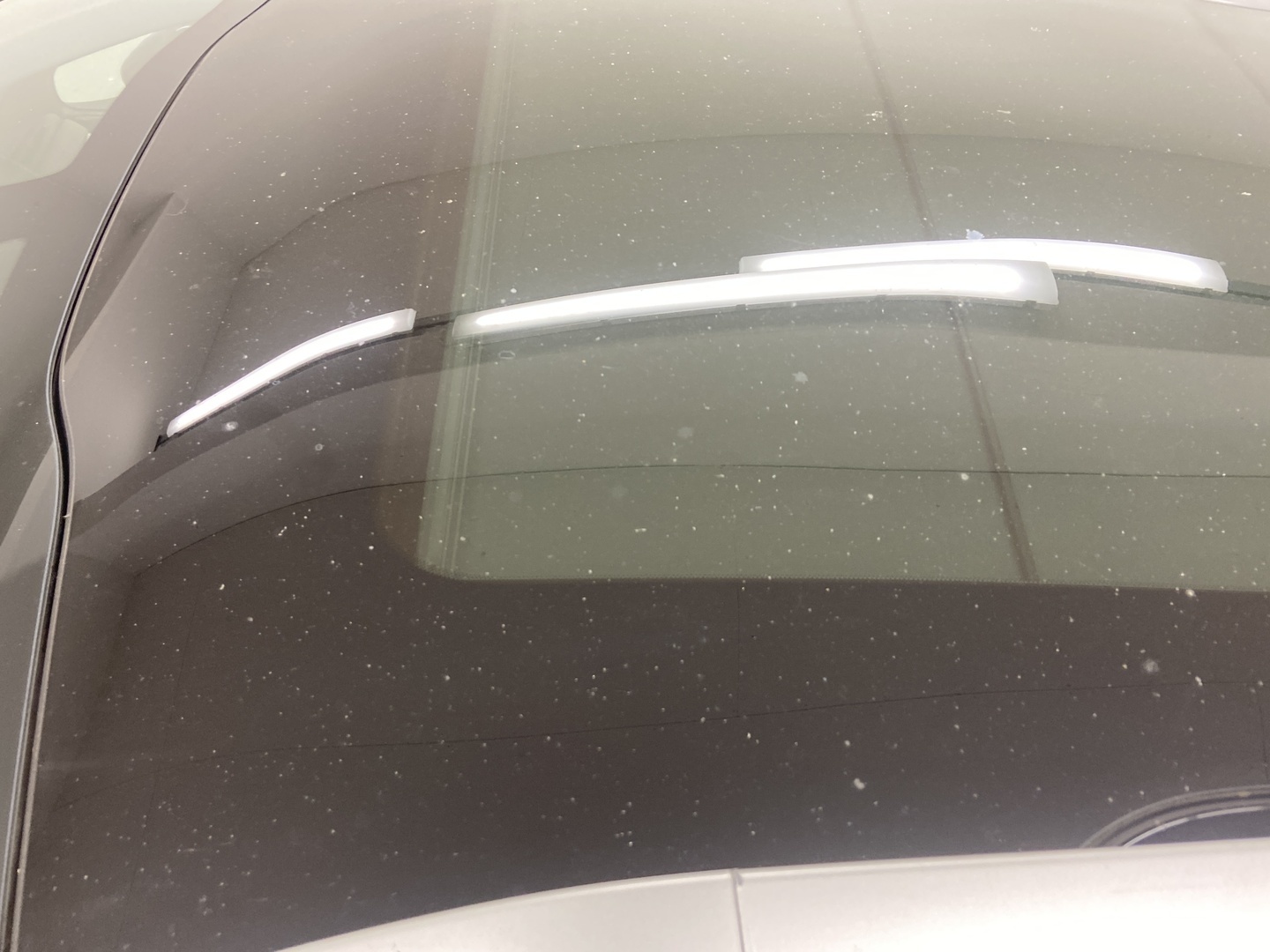 PEUGEOT 2008 2015