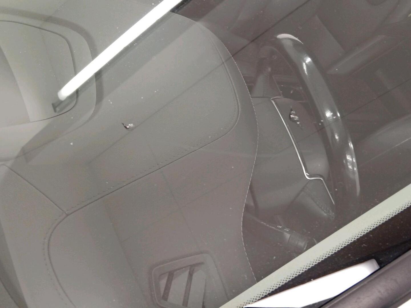 VOLVO XC60 2019