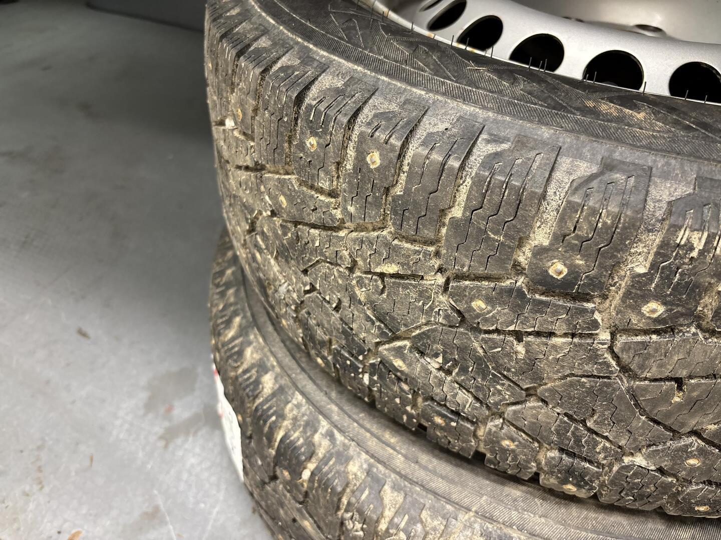 VOLKSWAGEN Transporter 2022