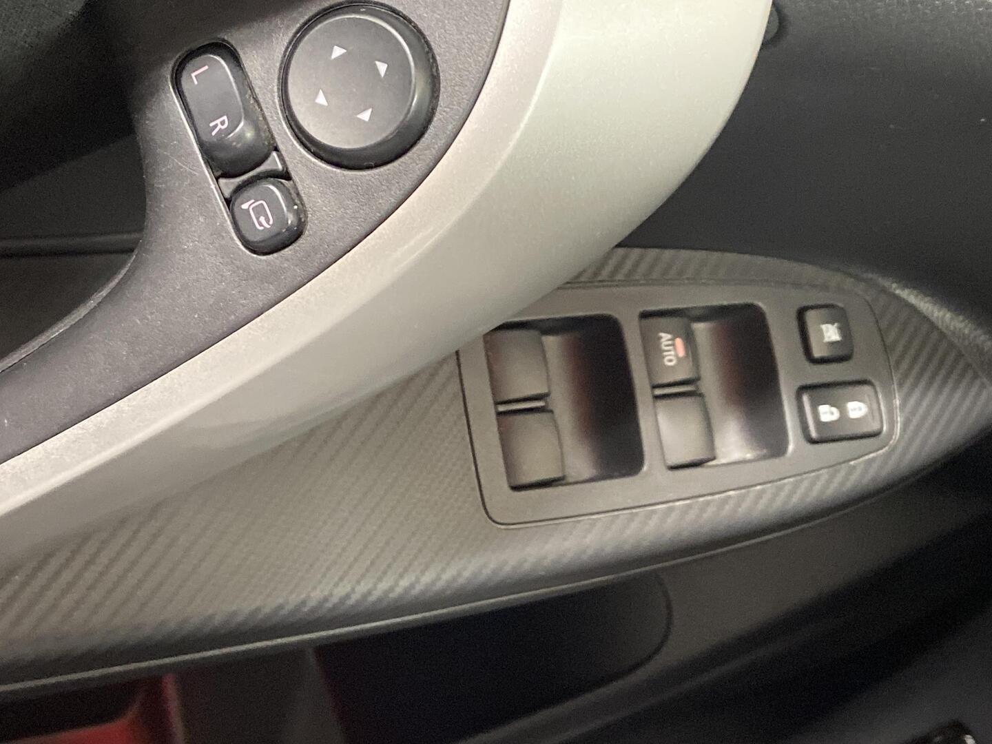MITSUBISHI Eclipse Cross 2022