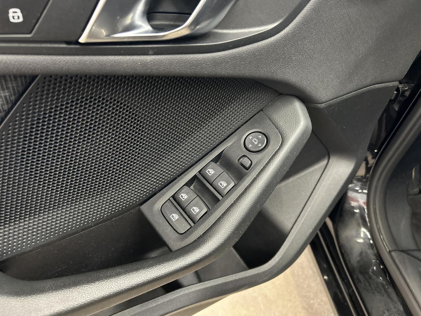 BMW 118 2020
