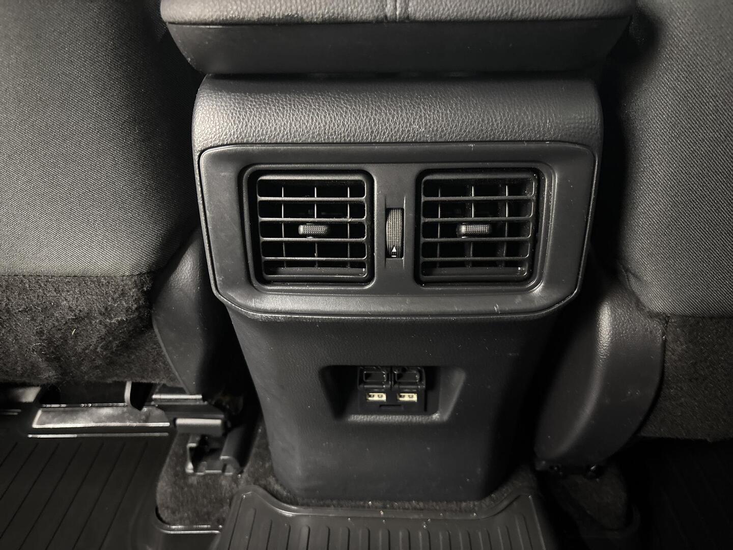 TOYOTA RAV4 2022