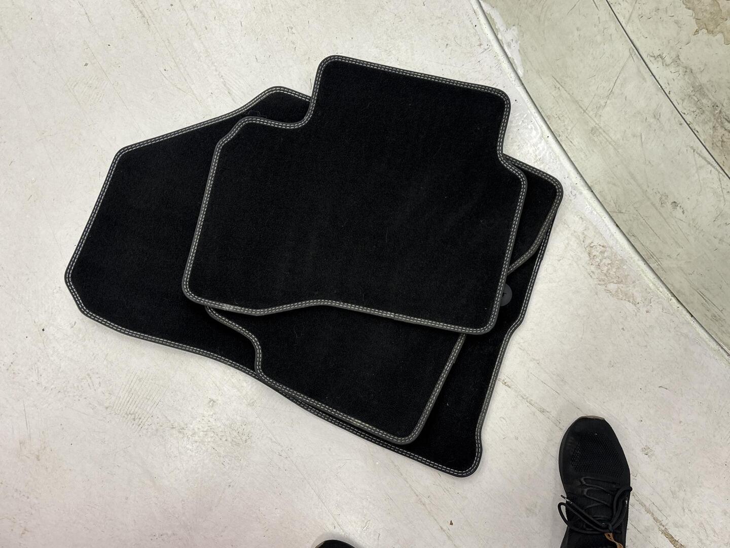 KIA Niro plug-in 2018