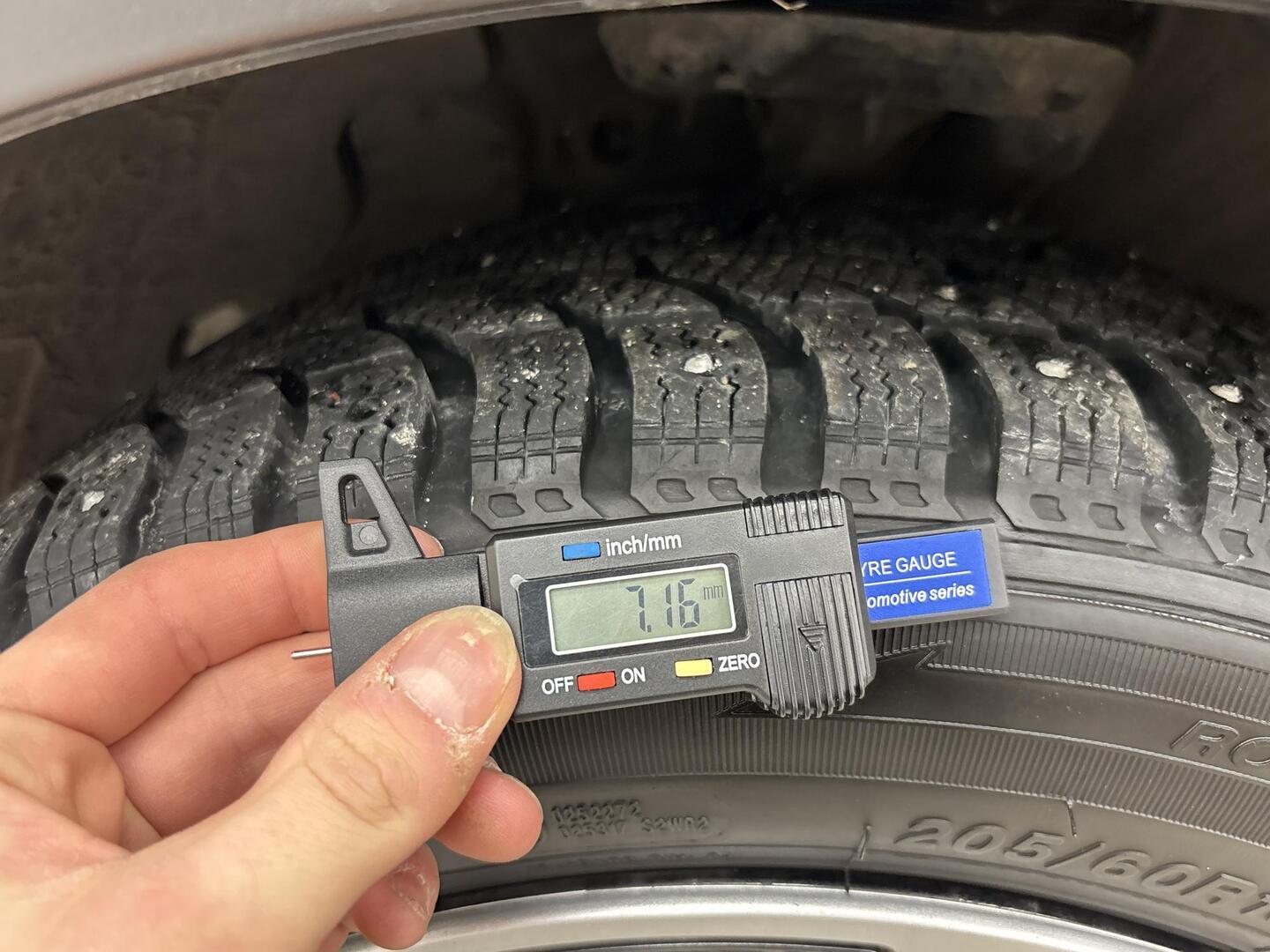 KIA Niro plug-in 2018