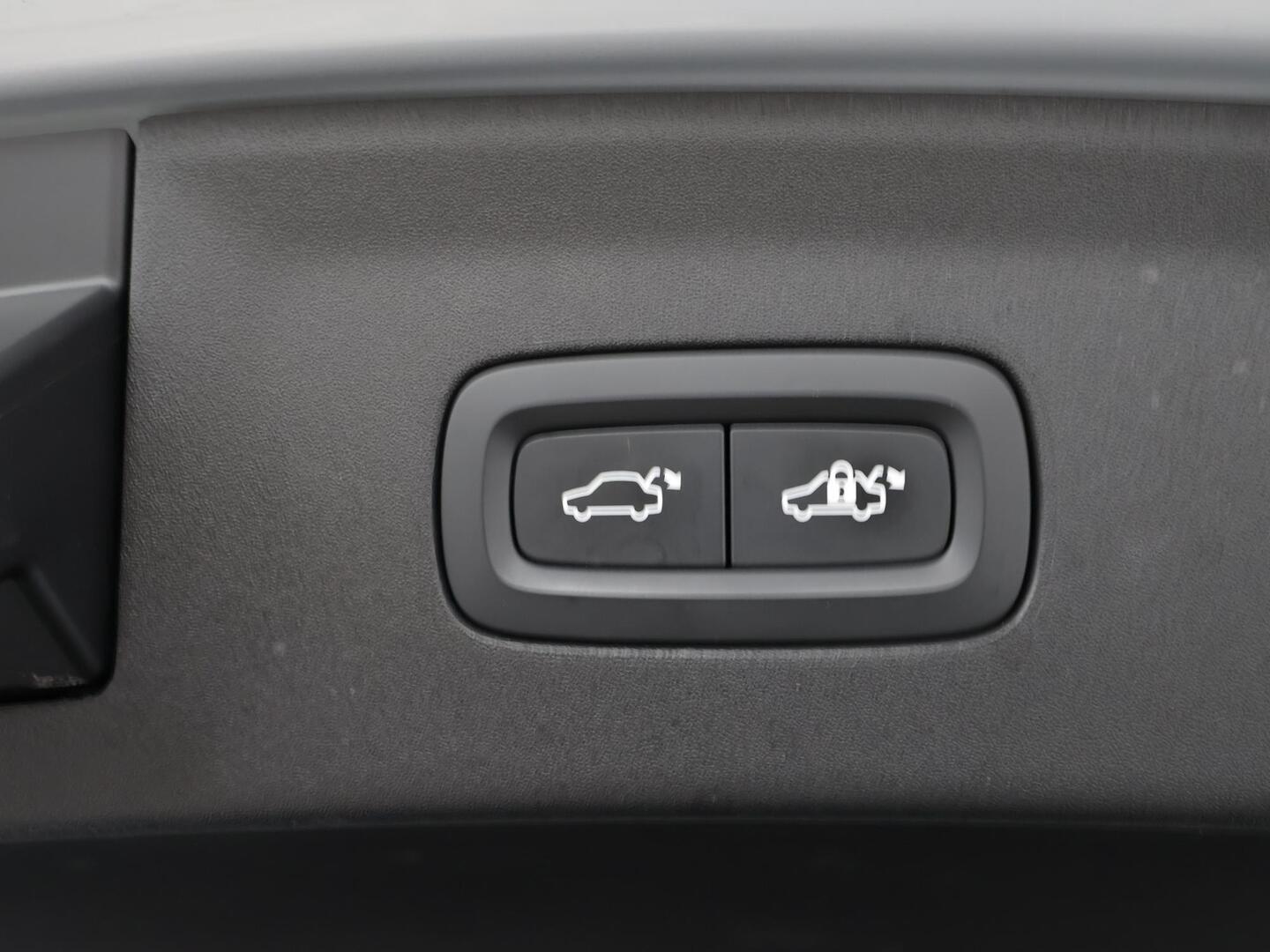 POLESTAR 2 2024