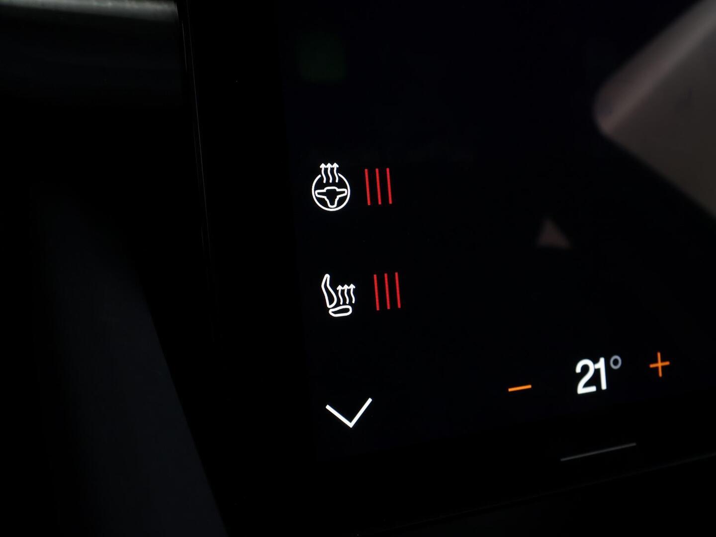 POLESTAR 2 2024