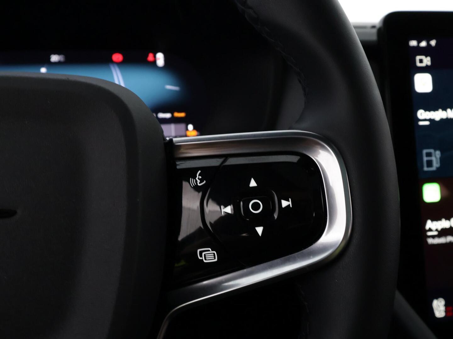 POLESTAR 2 2024