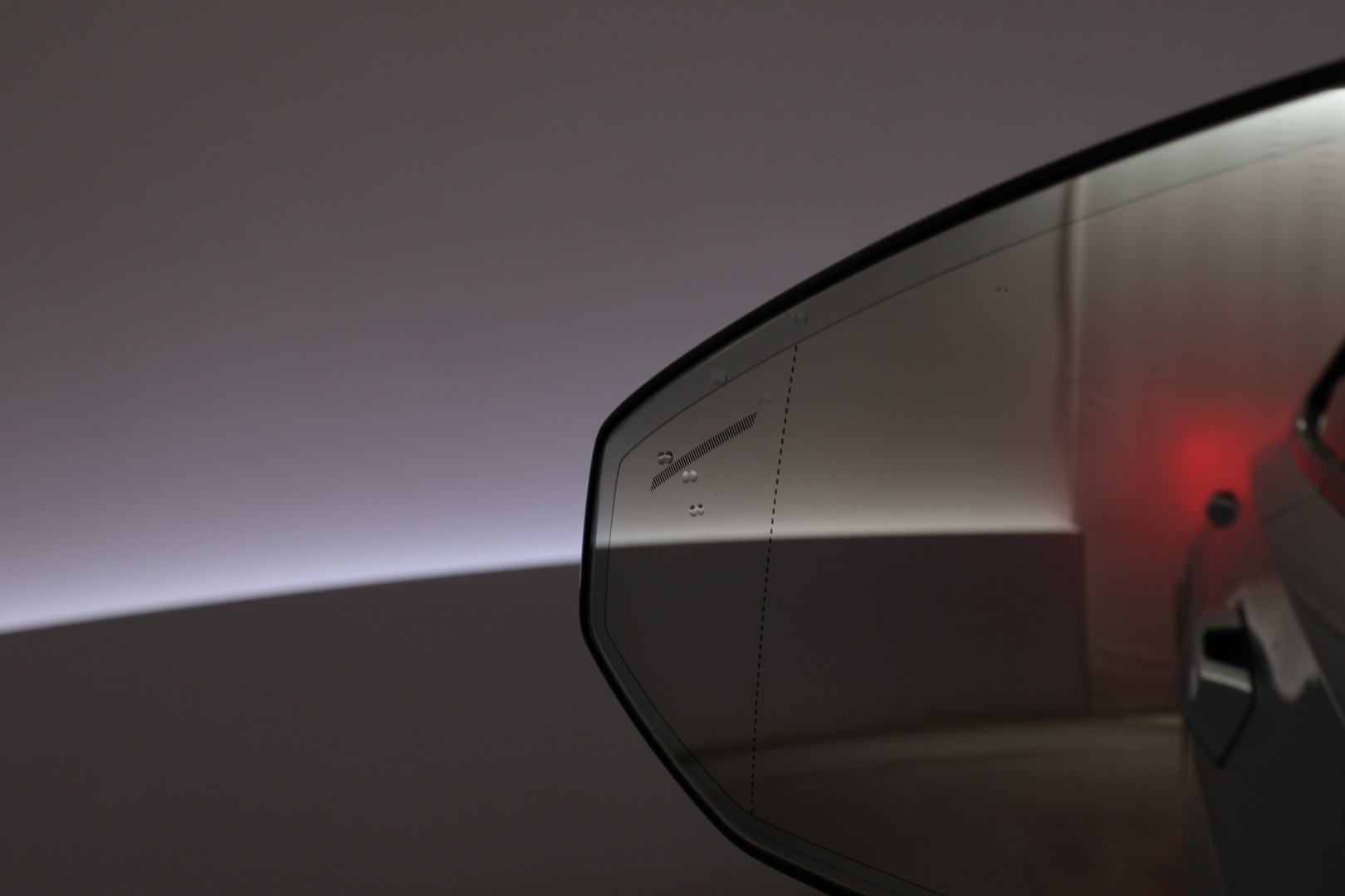 POLESTAR 2 2024