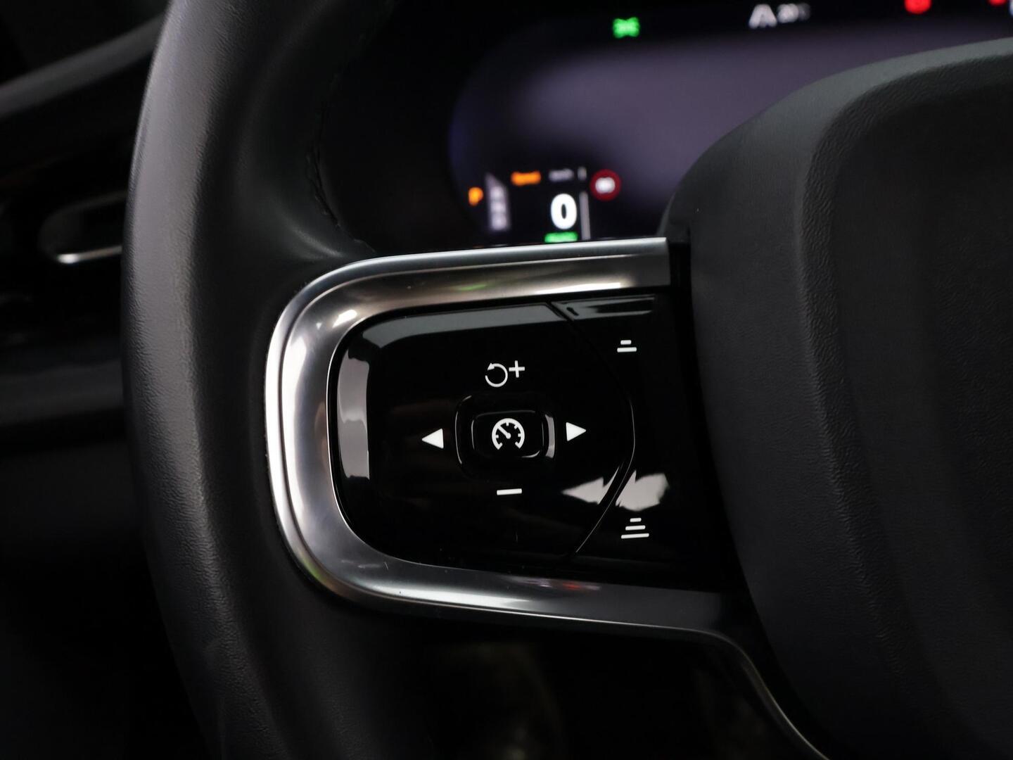 POLESTAR 2 2024