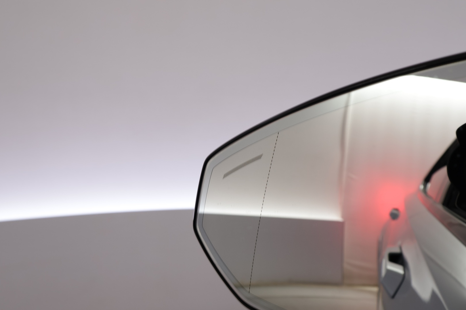 POLESTAR 2 2024