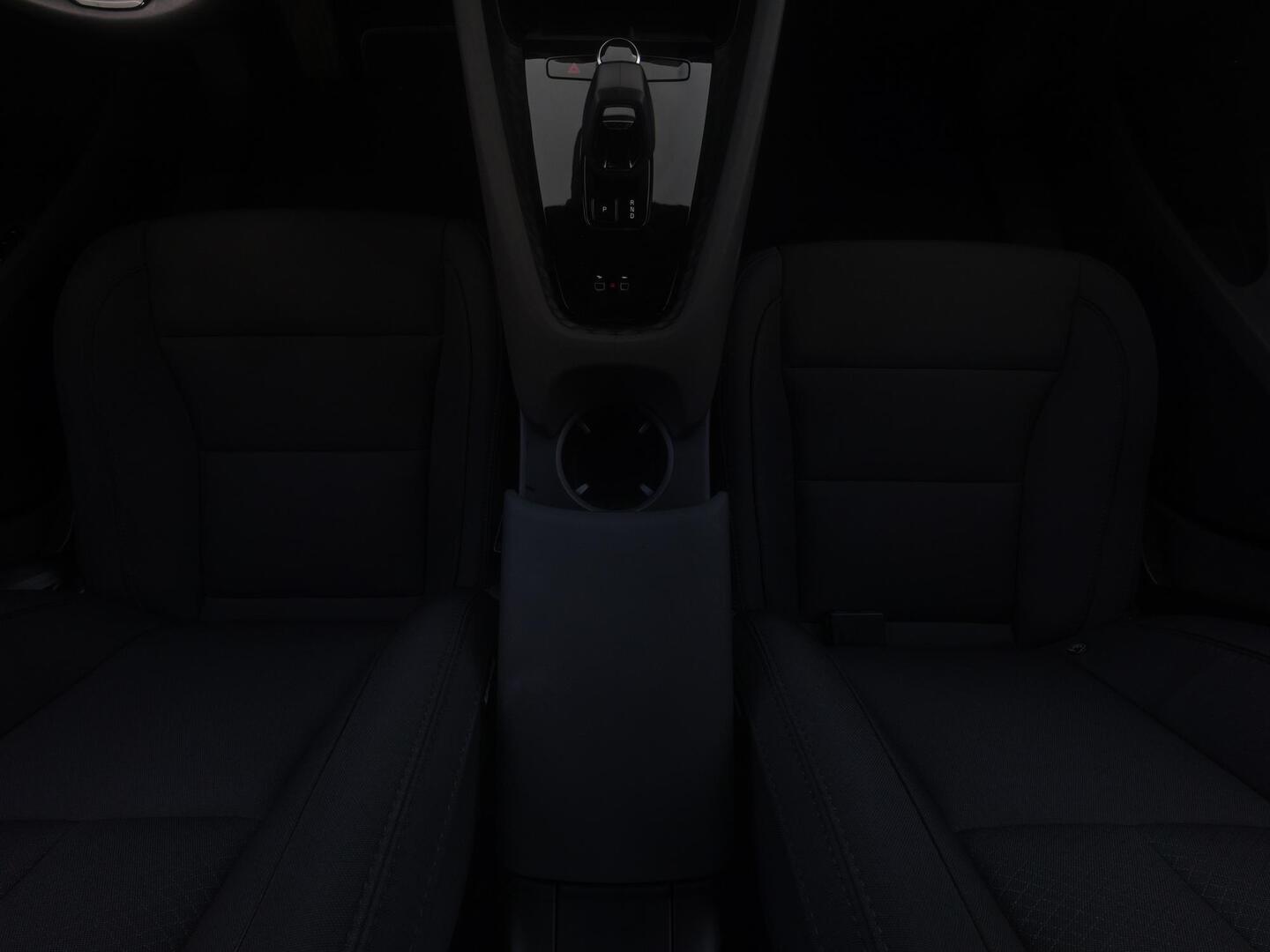 POLESTAR 2 2024