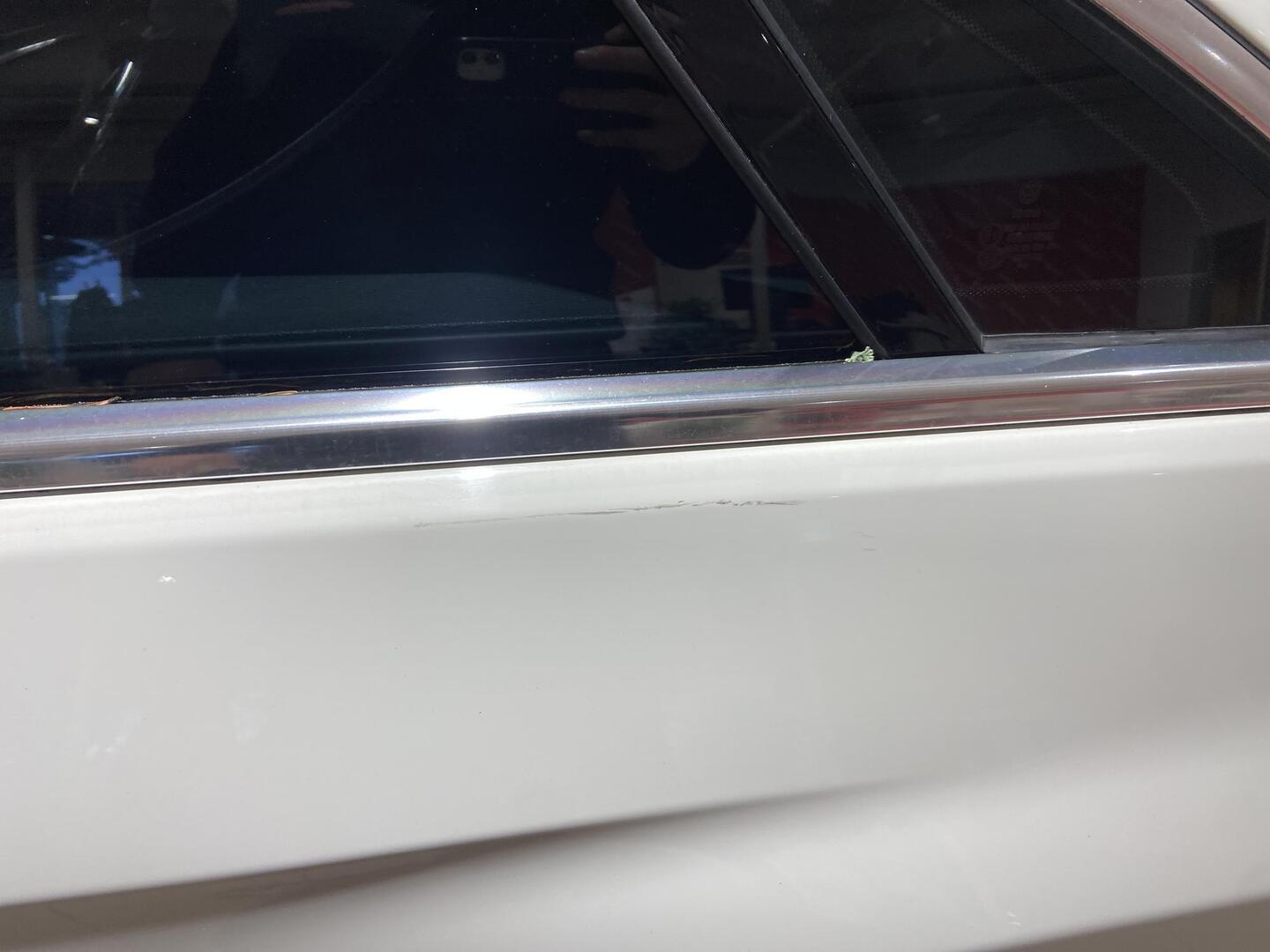 MERCEDES-BENZ E 2010
