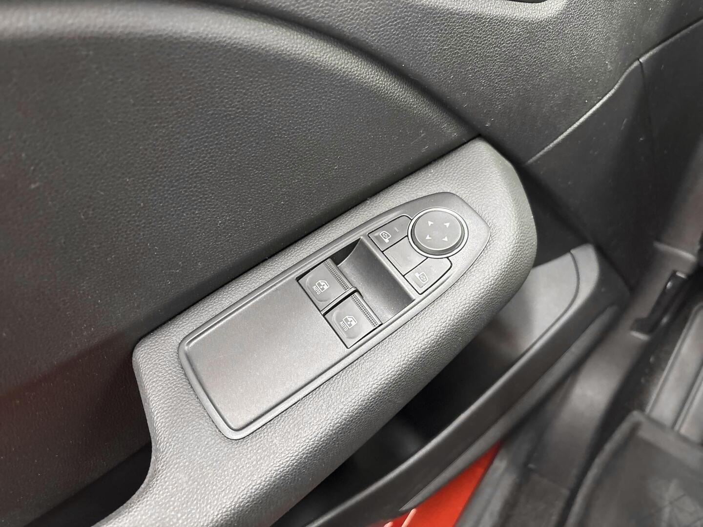 RENAULT Clio 2022