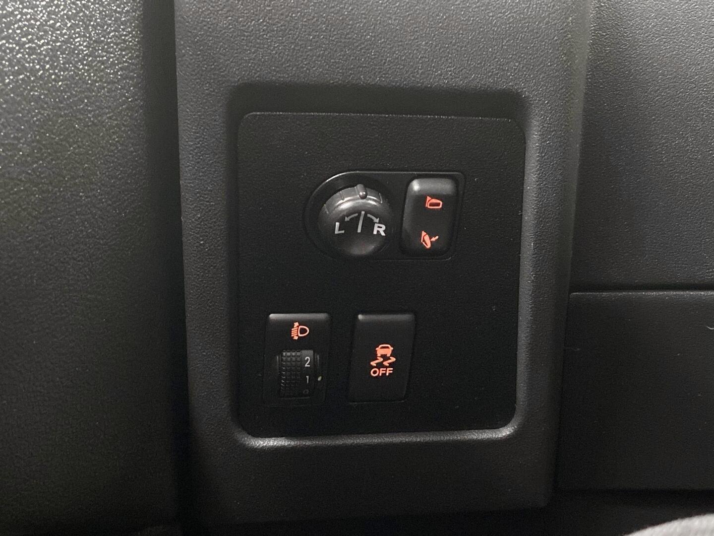 NISSAN Qashqai 2013