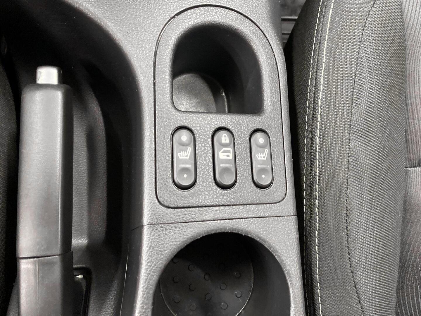 NISSAN Qashqai 2013
