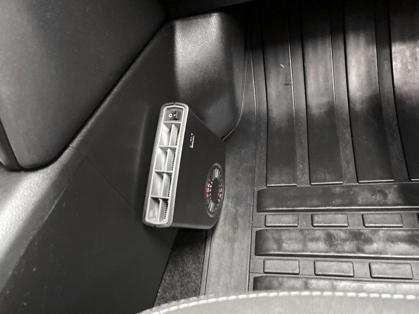 NISSAN Qashqai 2013