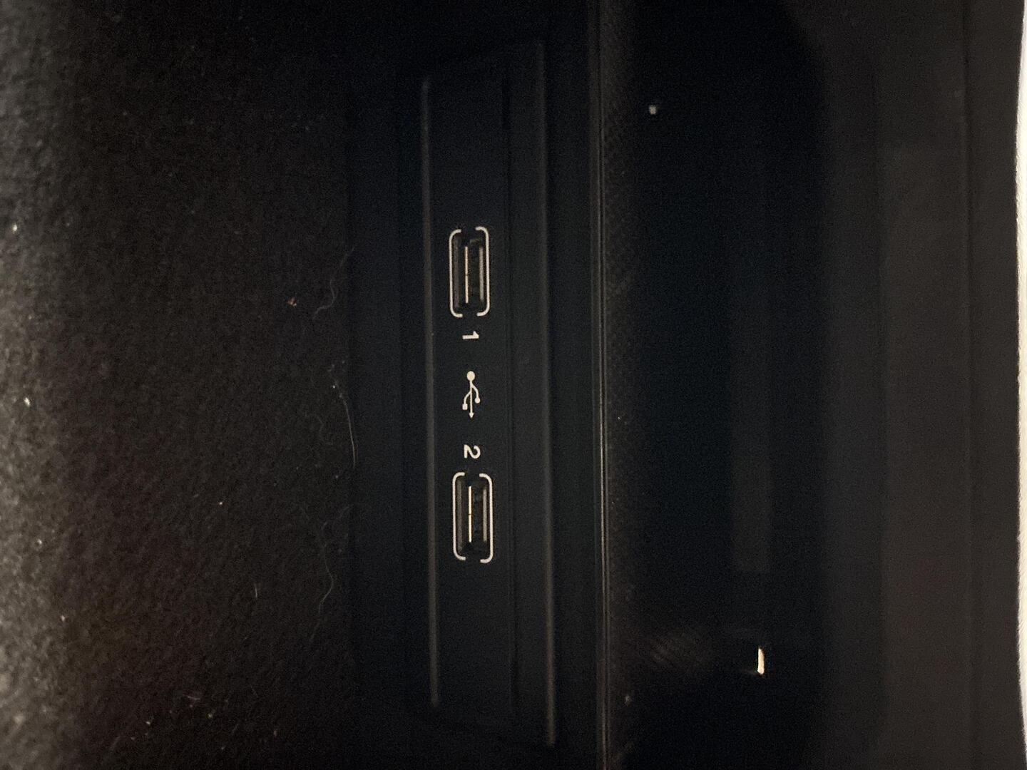 MERCEDES-BENZ C 2015