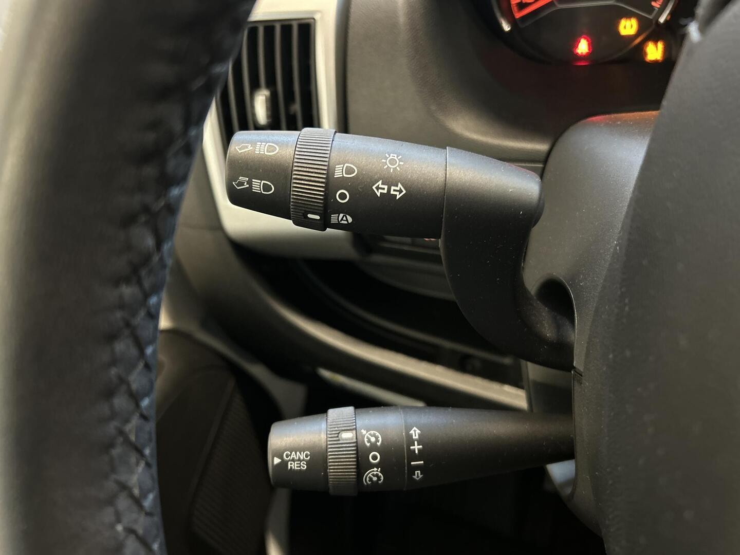 ADRIA TWIN 640 SL AXESS 2024