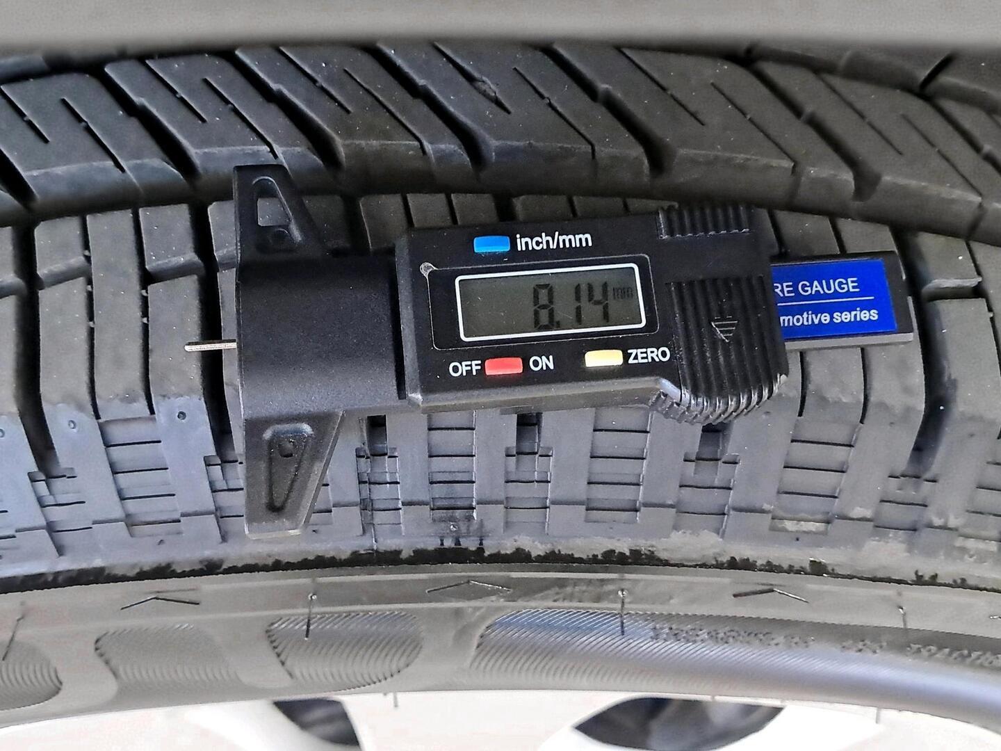 HONDA CR-V 2014