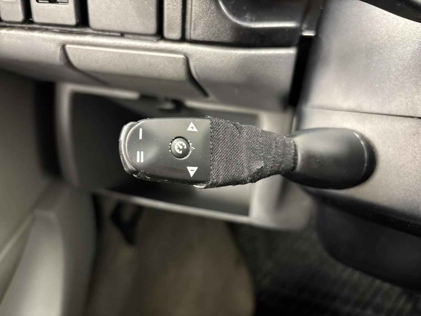 VOLKSWAGEN Caravelle 1993