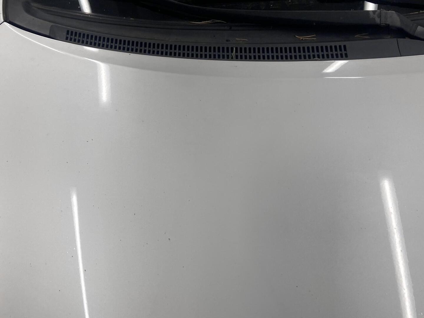TOYOTA Corolla 2007