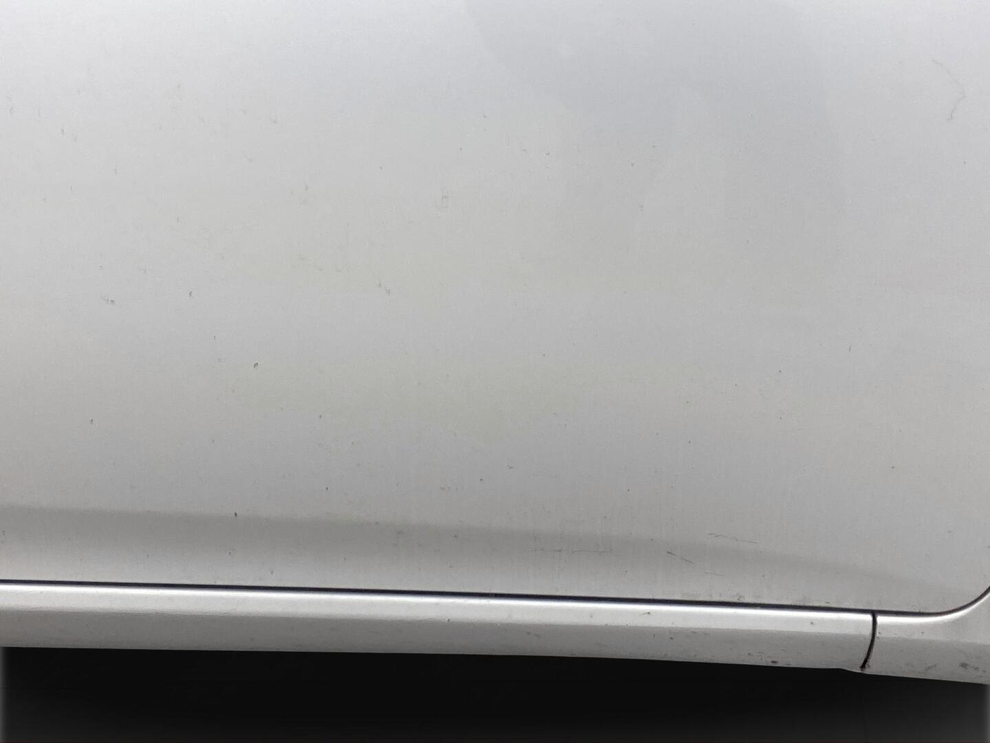 TOYOTA Corolla 2007