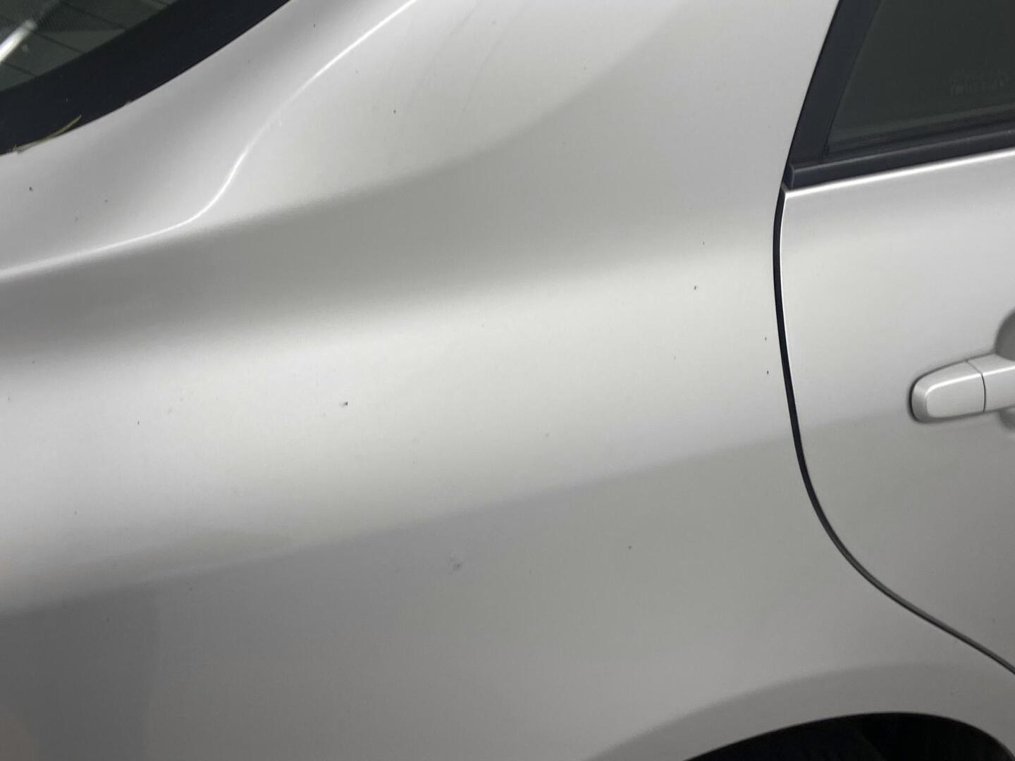 TOYOTA Corolla 2007